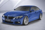 CSR-Automotive-Side-Skirts-BMW 4 Serie F32 F33 F36 SS550