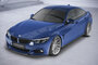 CSR-Automotive-Side-Skirts-BMW 4 Serie F32 F33 F36 SS550
