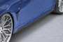 CSR-Automotive-Side-Skirts-BMW 4 Serie F32 F33 F36 SS550