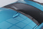 CSR-Automotive-Achterruit-Achterraam-Spoiler-Geschikt-Voor-BMW 4 Serie F32 Coupe HSB143