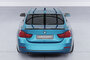 CSR-Automotive-Achterruit-Achterraam-Spoiler-Geschikt-Voor-BMW 4 Serie F32 Coupe HSB143