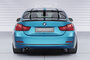 CSR-Automotive-Achterruit-Achterraam-Spoiler-Geschikt-Voor-BMW 4 Serie F32 Coupe HSB143