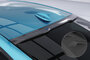 CSR-Automotive-Achterruit-Achterraam-Spoiler-Geschikt-Voor-BMW 4 Serie F32 Coupe HSB143