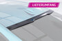 CSR-Automotive-Achterruit-Achterraam-Spoiler-Geschikt-Voor-BMW 4 Serie F32 Coupe HSB143