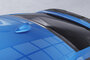 CSR-Automotive-Achterruit-Achterraam-Spoiler-Geschikt-Voor-Bmw 4 serie F36 Gran Coupe HSB114