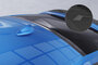 CSR-Automotive-Achterruit-Achterraam-Spoiler-Geschikt-Voor-Bmw 4 serie F36 Gran Coupe HSB114