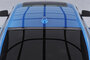 CSR-Automotive-Achterruit-Achterraam-Spoiler-Geschikt-Voor-Bmw 4 serie F36 Gran Coupe HSB114