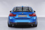 CSR-Automotive-Achterruit-Achterraam-Spoiler-Geschikt-Voor-Bmw 4 serie F36 Gran Coupe HSB114