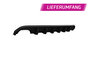 CSR-Automotive-Rear-Diffuser-BMW 4 Serie F36 Grand Coupe HA479