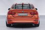 CSR-Automotive-Rear-Diffuser-BMW 4 Serie F36 Grand Coupe HA479