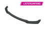 Splitter-Spoiler-BMW-4-Serie-F32-F33-F36-M-Pakket-CSL781-CSR-Automotive