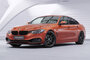 Splitter-Spoiler-BMW-4-Serie-F32-F33-F36-M-Pakket-CSL781-CSR-Automotive