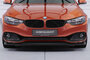 Splitter-Spoiler-BMW-4-Serie-F32-F33-F36-M-Pakket-CSL781-CSR-Automotive