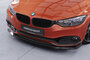 Splitter-Spoiler-BMW-4-Serie-F32-F33-F36-M-Pakket-CSL781-CSR-Automotive