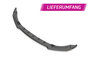 Splitter-Spoiler-BMW M3 M4 F80/F82/F83 CSL433