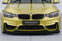 Splitter-Spoiler-BMW M3 M4 F80/F82/F83 CSL433