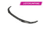 Splitter-Spoiler-BMW 4 Serie G22/G23 M Pack / M440 CSL524-CSR-Automotive