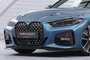 Splitter-Spoiler-BMW 4 Serie G22/G23 M Pack / M440 CSL524-CSR-Automotive