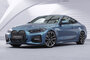 Splitter-Spoiler-BMW 4 Serie G22/G23 M Pack / M440 CSL524-CSR-Automotive