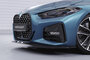 Splitter-Spoiler-BMW 4 Serie G22/G23 M Pack / M440 CSL524-CSR-Automotive