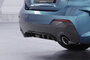 CSR-Automotive-Rear-Diffuser-BMW 4er G22/G23 M Pakket M440 HA276-HA479