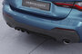 CSR-Automotive-Rear-Diffuser-BMW 4er G22/G23 M Pakket M440 HA276-HA479