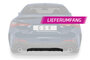 CSR-Automotive-Rear-Diffuser-BMW 4er G22/G23 M Pakket M440 HA276-HA479
