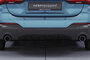 CSR-Automotive-Rear-Diffuser-BMW 4er G22/G23 M Pakket M440 HA276-HA479