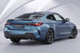 CSR-Automotive-Achterklep-Spoiler-Extention-Geschikt-Voor-BMW 4 serie G22 Coupe HF836