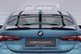 CSR-Automotive-Achterklep-Spoiler-Extention-Geschikt-Voor-BMW 4 serie G22 Coupe HF836