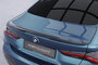 CSR-Automotive-Achterklep-Spoiler-Extention-Geschikt-Voor-BMW 4 serie G22 Coupe HF836