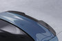 CSR-Automotive-Achterklep-Spoiler-Extention-Geschikt-Voor-BMW 4 serie G22 Coupe HF836