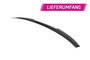 CSR-Automotive-Achterruit-Achterraam-Spoiler-Geschikt-Voor-BMW 4 Serie G22 / G82 Coupe HSB080
