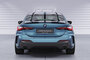 CSR-Automotive-Achterruit-Achterraam-Spoiler-Geschikt-Voor-BMW 4 Serie G22 / G82 Coupe HSB080