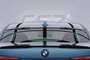 CSR-Automotive-Achterruit-Achterraam-Spoiler-Geschikt-Voor-BMW 4 Serie G22 / G82 Coupe HSB080