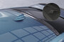 CSR-Automotive-Achterruit-Achterraam-Spoiler-Geschikt-Voor-BMW 4 Serie G22 / G82 Coupe HSB080