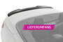 CSR-Automotive-Achterklep-Spoiler-Extention-Geschikt-Voor-BMW 4 Serie G23 Cabrio HF879