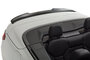 CSR-Automotive-Achterklep-Spoiler-Extention-Geschikt-Voor-BMW 4 Serie G23 Cabrio HF879