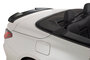CSR-Automotive-Achterklep-Spoiler-Extention-Geschikt-Voor-BMW 4 Serie G23 Cabrio HF879