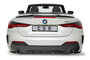 CSR-Automotive-Achterklep-Spoiler-Extention-Geschikt-Voor-BMW 4 Serie G23 Cabrio HF879