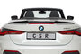 CSR-Automotive-Achterklep-Spoiler-Extention-Geschikt-Voor-BMW 4 Serie G23 Cabrio HF879