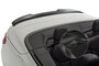 CSR-Automotive-Achterklep-Spoiler-Extention-Geschikt-Voor-BMW 4 Serie G23 Cabrio HF879