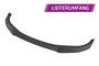 Splitter-Spoiler-BMW 4 Serie G26) / i4 M Pakket CSL668-CSR-Automotive