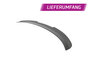 CSR-Automotive-Achterklep-Spoiler-Extention-Geschikt-Voor-BMW 4 Serie / i4 G26 Gran Coupe HF926