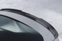 CSR-Automotive-Achterklep-Spoiler-Extention-Geschikt-Voor-BMW 4 Serie / i4 G26 Gran Coupe HF926