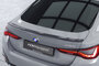 CSR-Automotive-Achterklep-Spoiler-Extention-Geschikt-Voor-BMW 4 Serie / i4 G26 Gran Coupe HF926