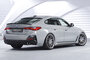 CSR-Automotive-Achterklep-Spoiler-Extention-Geschikt-Voor-BMW 4 Serie / i4 G26 Gran Coupe HF926