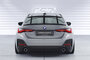 CSR-Automotive-Achterklep-Spoiler-Extention-Geschikt-Voor-BMW 4 Serie / i4 G26 Gran Coupe HF926