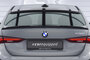 CSR-Automotive-Achterklep-Spoiler-Extention-Geschikt-Voor-BMW 4 Serie / i4 G26 Gran Coupe HF926