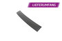 CSR-Automotive-Achterruit-Achterraam-Spoiler-Geschikt-Voor-BMW 4 Serie / i4 (G26) Gran Coupe HSB088